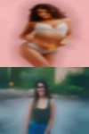 Sluts looking partner pitchers