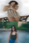 Swingers wife age milfs more