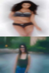 Hottest nude Monrovia girls strange pussy action