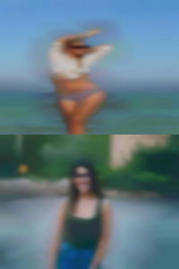Hot women in Holyoke, Colorado thirties fuck buddy