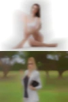 Adult dating cheats fuck wants