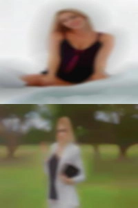 agustinHenninger swingers