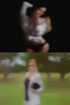 Chat lines naked females wife