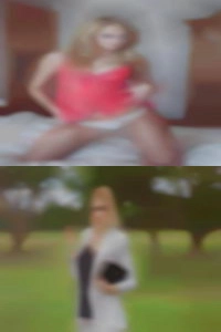 Find women Bungendore, New South Wales who eat cum