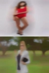 Free local nude woman looking