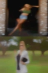 Free nude couples looking piss