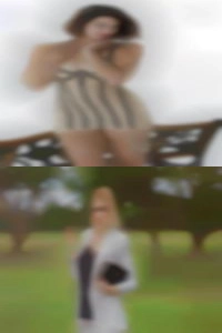 gannyjahn1999 doing strange things