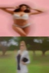 Girls master dating couple