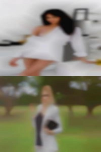Justacegla hot women