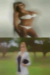 Mature women sex personal work