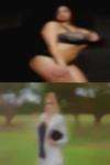 Nymphomaniac women looking