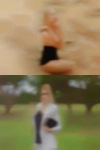 Plus mature woman fuck you
