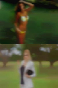 rm_Sto1978 cock