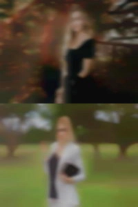 Local moms want to Mississippi fuck escorts women