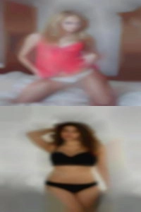 Sexy woman Silverdale, Australia fucking local girls near your area black