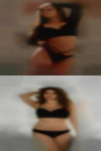 Women just getting fucked on their NC back