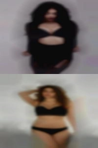 bigchop1567 online fuck