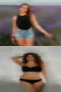 Thick woman PA looking for sex
