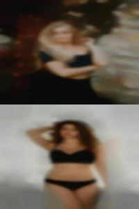 Meet OH adult sexy girls