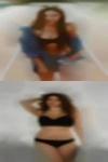 Find sexy black females free