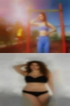 Group nigga cougars nudes site