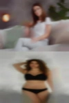 Horny woman cocks large adult
