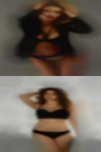 Jenash88 free to browse