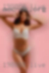 Live bitches swingers horny
