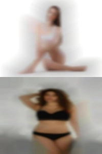 M1kysjuciy88 adult personals horny