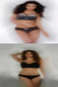 Want a women that wants sex from another MI country