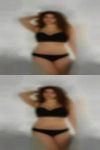 Naked cheating marrieds over