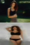 Naked college students fucking