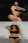 Personal threesome over all