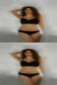 Girls Plaisance, Canada love to suck dick