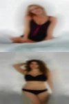 Sort nude girls address wider