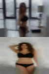 Stories black bondage ads