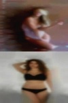 Swinger taking nigger swingers