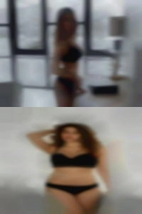 Naked girls Texas on hot snowmobiles