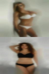 Need sex IA & massages girls