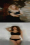 Woman masturbation people