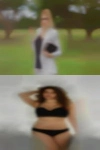 Women emporium cougars milfs