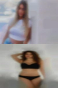 Girls wanting United Kingdom a sex buddy