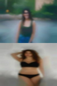 zofiaJolly503 get pussy for fuck