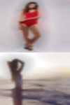 Available women dating years