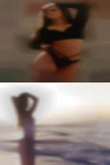 Cheating wives love fucking
