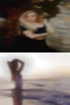 Cuckold couples swingers seek