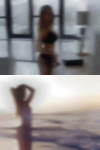 Female encounters dates mature