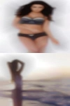 Gallery horny women urine full