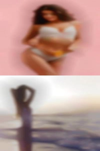 helainafischman fuck my