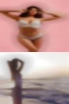 Interracial swingers gulf